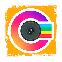 JixiPix Chromatic Edges 1.0.4