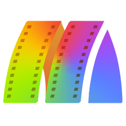 Video Editor MovieMator Pro 2.9.2