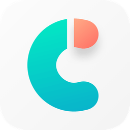 iCareFone 5.8.1.1