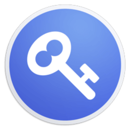 KeeWeb 1.11.9