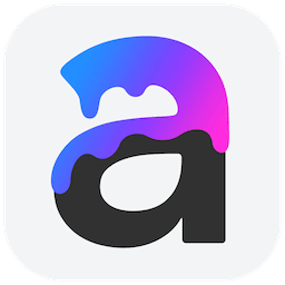 Art Text 4.0.0