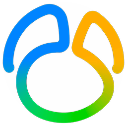 Navicat Premium 15.0.1 Beta