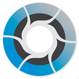 Exposure X5 5.0.3.1