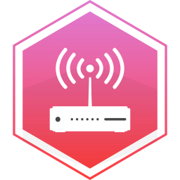 NetWorker Pro