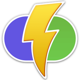 A Better Finder Rename