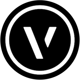 Vectorworks 2020 SP1