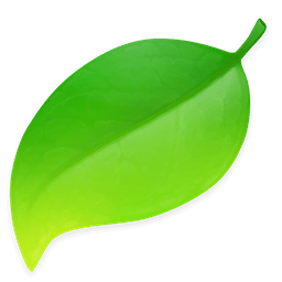 Coda