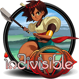 Indivisible 2019