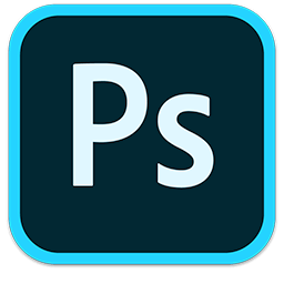 Adobe Photoshop 2020 21.0.0.37