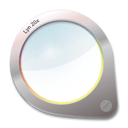 Lyn 2.4.8