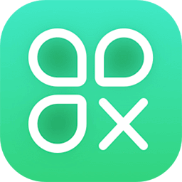 DoYourData AppUninser Professional 5.1