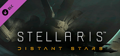 Stellaris 2.5.1