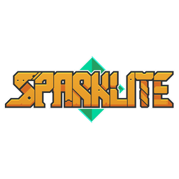 Sparklite 1.2.16 (2019)
