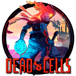 Dead Cells 1.5 (2018)