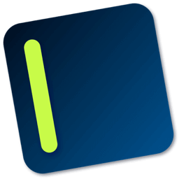 SideNotes 1.0.2