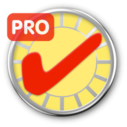EtreCheck Pro 6.1.9