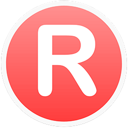 Omni Remover 3.2.1