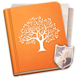 MacFamilyTree 9.0.12