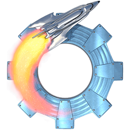Valentina Studio Pro 9.6.2
