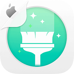 AweCleaner 4.2