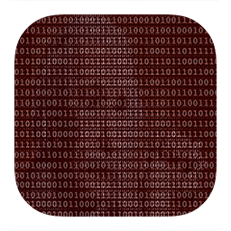 Image-Ascii 2.3