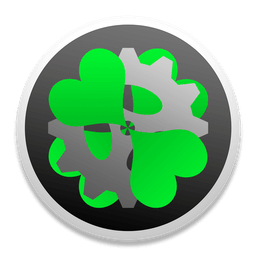 clover efi size clover efi size