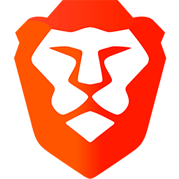 Brave Browser 78.0.70.122