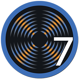 iZotope RX 7 Audio Editor Advanced 7.01