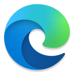 Microsoft Edge 85.0.564.44