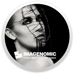 Imagenomic Portraiture for PS 3.5.2 Build 3522