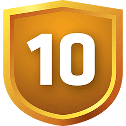 SILKYPIX Developer Studio Pro 10.0.1.0