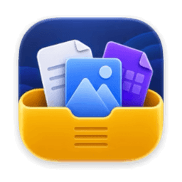 FilePane 2.0.14