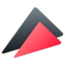 Elmedia Video Player Pro 7.7
