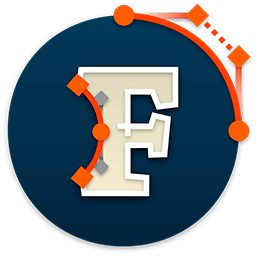 FontLab 7.0.0.7264