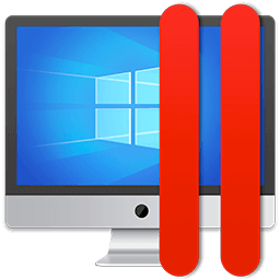 Parallels Desktop Business Edition 15.1.2.47123
