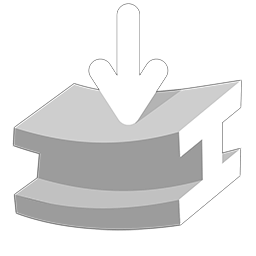 Deflection 5.7.1