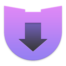 Downie 4.0.4054