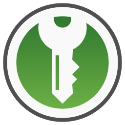 KeePassXC 2.5.1