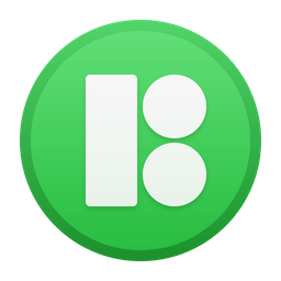 Icons8 5.7.2 CR2