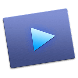 movist 2.0 movist 2.0