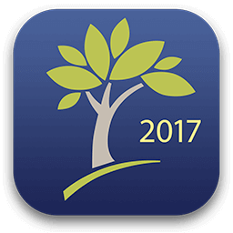 Family Tree Maker 23.3.0.570