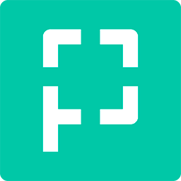 Perfectly Clear Complete 3.9.0.1739