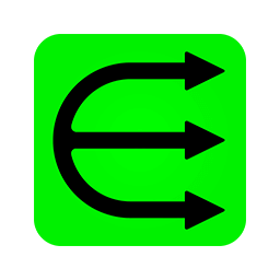 Easy Data Transform 2.14.1