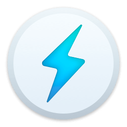 Sensei 1.0.0 (9)