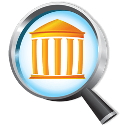 WarRoom 3.1.1