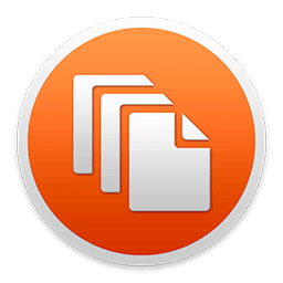 iCollections 6.2.1