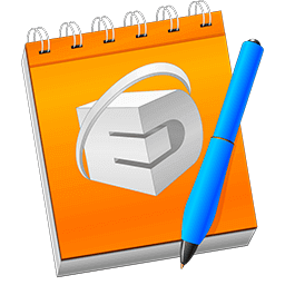 EazyDraw 9.7.0