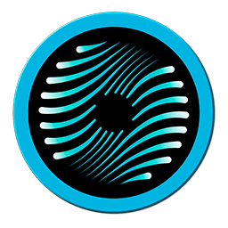 iZotope Ozone Advanced 9.0.3