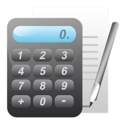 NCH Express Accounts Plus 7.04