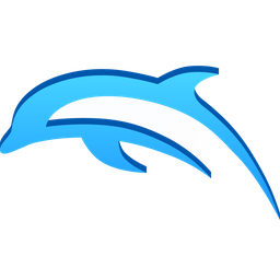 Dolphin Emulator 5.0-11422